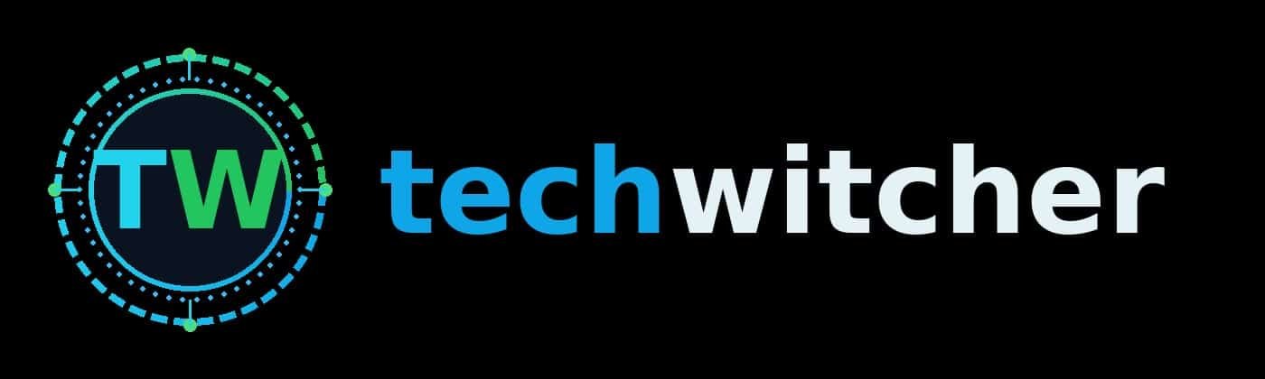 techWitcher
