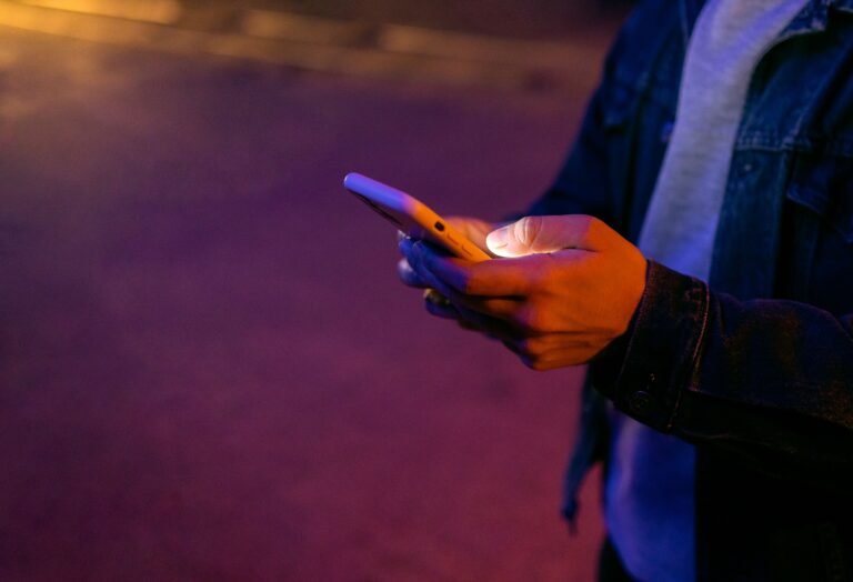 how-to-hide-last-seen-on-whatsapp-2026-guide